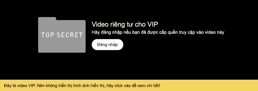 Video-Vip-Tuong-Review-vn