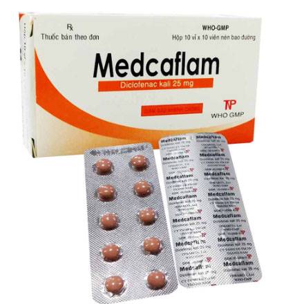 Mua-Medcaflam-lien-he-0363820447