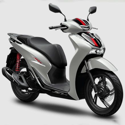 Qua-tang-xe-may-sh-125cc-tuong-review-0363820447